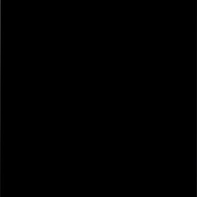 Land Rover Defender 2007 – 2020 (DOES NOT GO UNDER SEATS) (SWB) Tailored Boot Mat