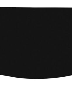 Land Rover Freelander 2006 - 2016 (MK2) Tailored Boot Mat