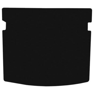 Land Rover Freelander 2006 – 2016 (MK2) Tailored Boot Mat