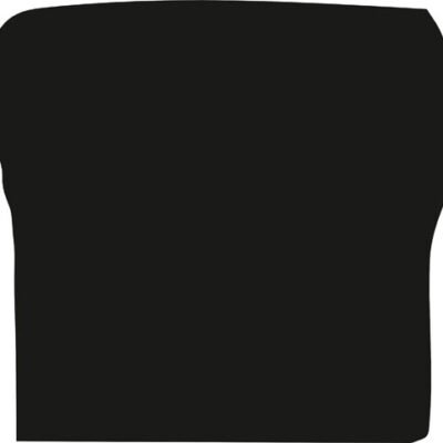 Audi A6 / S6 / RS6 Avant 1997 – 2005 (C5) Tailored Boot Mat