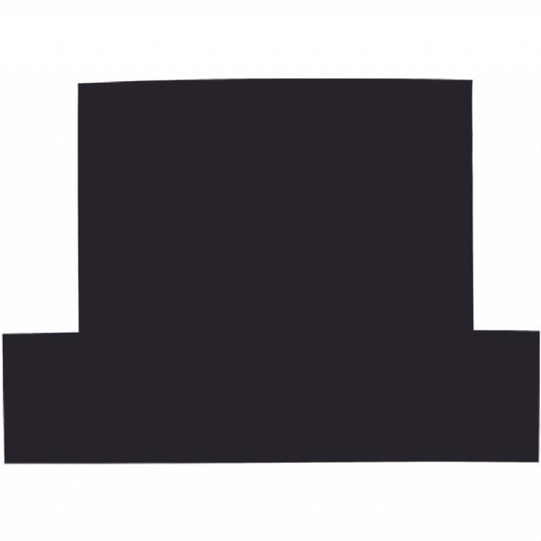 BMW 3 Series Saloon 2019 - 2026 (G20) Tailored Boot Mat