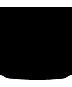 BMW X3 2018 - 2024 (G01) Tailored Boot Mat