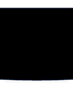 BMW iX (I20) 2021 - 2025 Tailored Boot Mat