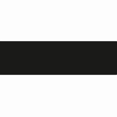 Citroen C4 Grand Picasso 2006 – 2013 (MK1) (7 Seats) Tailored Boot Mat