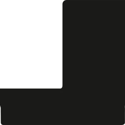 Citroen C4 Grand Picasso 2006 – 2013 (MK1) (6 Seats in Use) Tailored Boot Mat