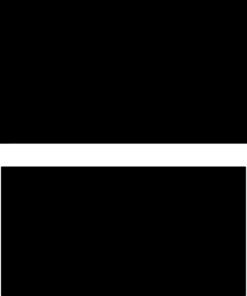 Ford Tourneo Custom 2024 - 2026 (Conference Seating Layout) (LWB) Van Mats