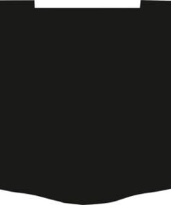 Honda FR-V 2004 - 2009 Tailored Boot Mat