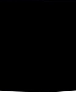 Honda HR-V 2014 - 2021 (MK2) Tailored Boot Mat