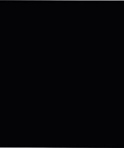 Hyundai Santa Fe 2001 - 2006 (MK1) Tailored Boot Mat