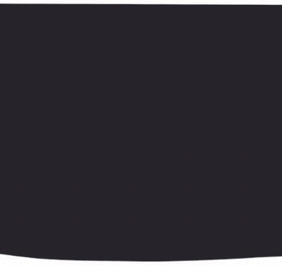 Hyundai Tucson 2021 – 2026 (MK4) (No Sub Woofer) Tailored Boot Mat