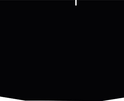 Kia Rio 2011 – 2017 (MK3) Tailored Boot Mat