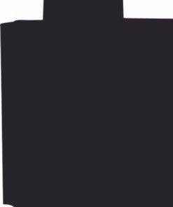 Land Rover Discovery 5 2017 - 2025 (Side Pocket) Tailored Boot Mat