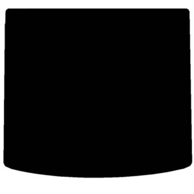 Mazda 6 Estate 2012 – 2020 (MK3) Tailored Boot Mat