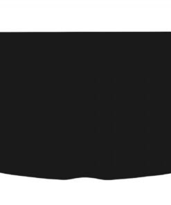 Mercedes B Class 2018 - 2026 (W247) Tailored Boot Mat