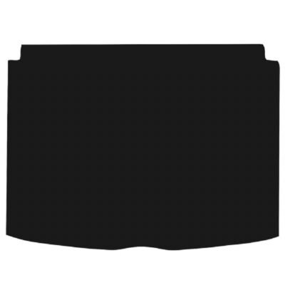 Mercedes B Class 2018 – 2026 (W247) Tailored Boot Mat