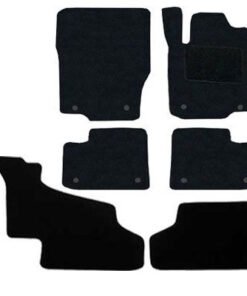 Mercedes GL 2013 - 2020 Tailored Car Mats