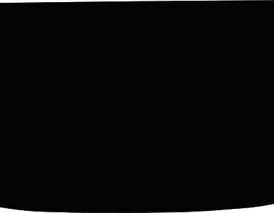 Mercedes SLC 2016 – 2026 (R172) Tailored Boot Mat