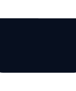 Mini Hatch 2024 - 2026 (F65) (5 Door) Tailored Boot Mat