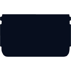 Mini Hatch 2024 – 2026 (F65) (5 Door) Tailored Boot Mat