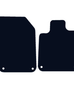 Polestar 1 2020 - 2026 Tailored Car Mats