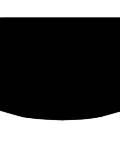 Renault Megane 2008 - 2016 (MK3) Tailored Boot Mat