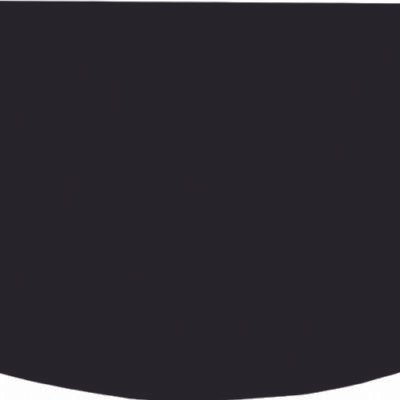 Renault Megane 2016 – 2022 (MK4) Tailored Boot Mat