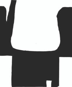 Renault Trafic 1995 - 2000 Tailored Car Mats