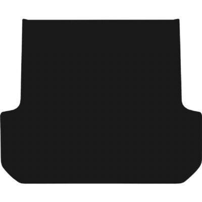 Subaru Legacy 2004 – 2009 Tailored Boot Mat