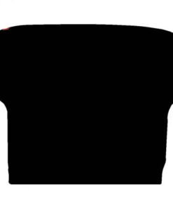 Subaru Outback 2003 - 2009 Tailored Boot Mat