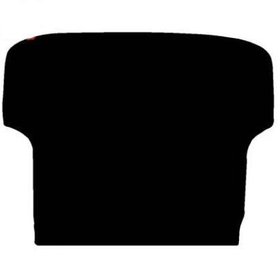 Subaru Outback 2003 – 2009 Tailored Boot Mat