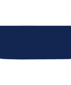 Tesla Model X  2014 - 2026 (7-seat) Tailored Boot Mat