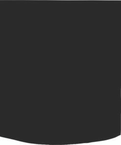 Tesla Model Y 2020 – 2025 Tailored Boot Mat