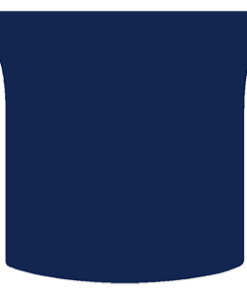 Tesla Model Y 2025 - 2026 (Juniper) Tailored Boot Mat