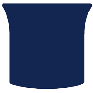 Tesla Model Y 2025 – 2026 (Juniper) Tailored Boot Mat