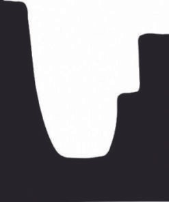 Volkswagen Transporter Kombi (T6.1) 2020 - 2025 (No Locators) (Double front passenger) Tailored Car Mats (Copy)