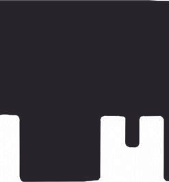 Volkswagen Transporter Kombi (2004 - 2025) (T5 T6 T6.1) REAR MAT (Single Sliding Door) (READ NOTES BEFORE ORDERING)