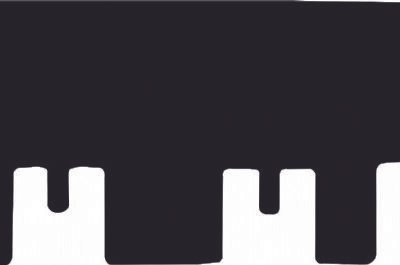 Volkswagen Transporter Kombi (2004 – 2025) (T5 T6 T6.1) REAR MAT (Single Sliding Door) (READ NOTES BEFORE ORDERING)