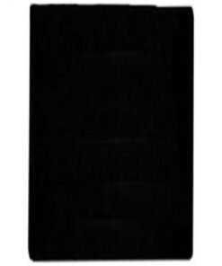 Volkswagen Transporter Kombi LWB (T5 T6 T6.1) 2004 - 2025