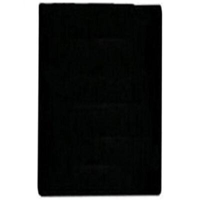 Volkswagen Transporter Kombi LWB (T5 T6 T6.1) 2004 – 2025