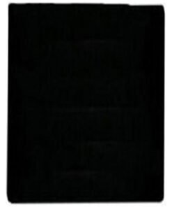 Volkswagen Transporter Kombi SWB (T5 T6 T6.1) 2004 - 2025