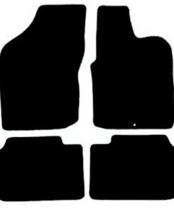 Alfa Romeo 155 Saloon Tailored Car Mats