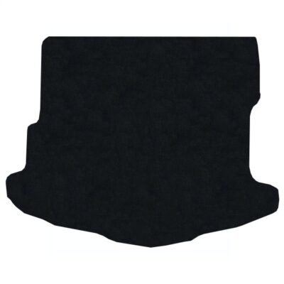 Alfa Romeo Brera 2005 – 2010 Tailored Boot Mat