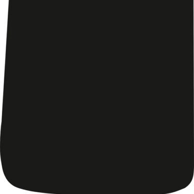 Audi A4 / S4 / RS4 Avant 2015 – 2026 (B9) Tailored Boot Mat