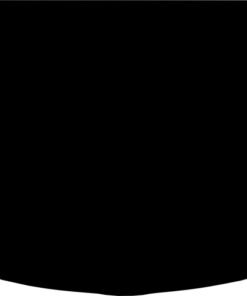 Audi A4 / S4 / RS4 Convertible 2002 - 2006 (B6) Tailored Boot Mat