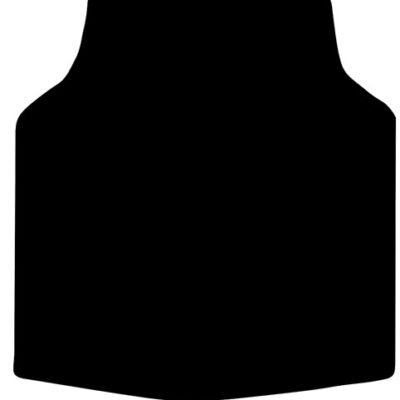 Audi A5 / S5 / RS5 Convertible 2009 – 2016 (B8) Tailored Boot Mat