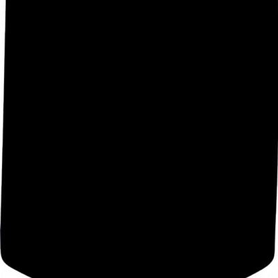 Audi A5 / S5 / RS5 Coupe 2016 – 2025 (B9) Tailored Boot Mat