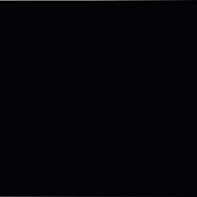 BMW 2 Series Gran Tourer 2015 – 2025 (F46) Tailored Boot Mat