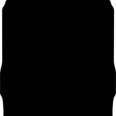 BMW 3 Series Convertible 2007 – 2012 (E93) Tailored Boot Mat