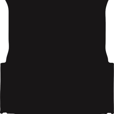 BMW 3 Series Coupe 1999 – 2007 (E46) Tailored Boot Mat