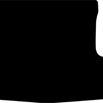 BMW 3 Series Saloon 1998 – 2005 (E46) Tailored Boot Mat